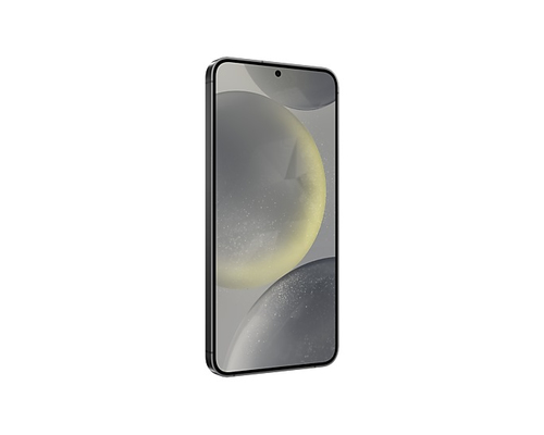 Samsung Galaxy S24+ , 17 cm (6.7