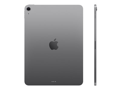 IPAD AIR M4 11 WIFI 1TB SPG