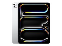 IPAD PRO 13 M5 WIFI 1TB SILVER NT
