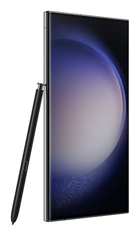 Samsung Galaxy S23 Ultra SM-S918B, 17.3 cm (6.8