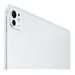 IPAD PRO 13 M5 WIFI 1TB SILVER NT