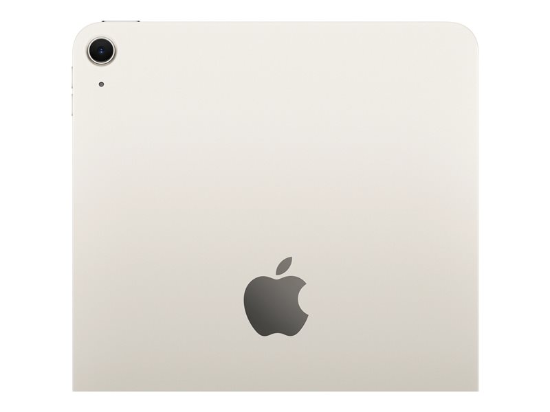 IPAD AIR M4 11 WIFI 256GB STL
