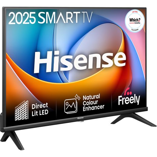 Hisense A4Q 32