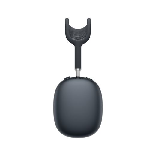 Apple AirPods Max 2 with Active Noise Cancelling - Midnight