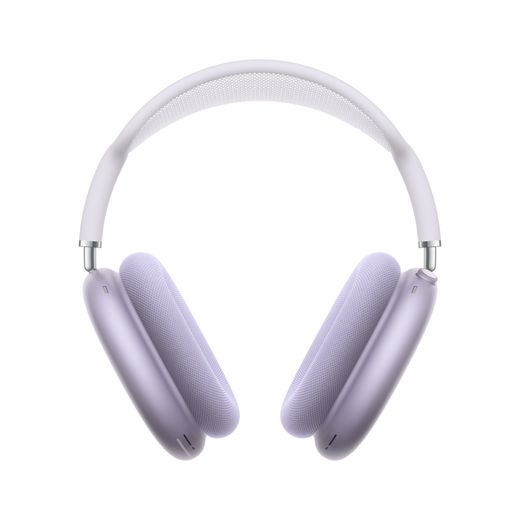 Apple AirPods Max 2 with Active Noise Cancelling - Purple
