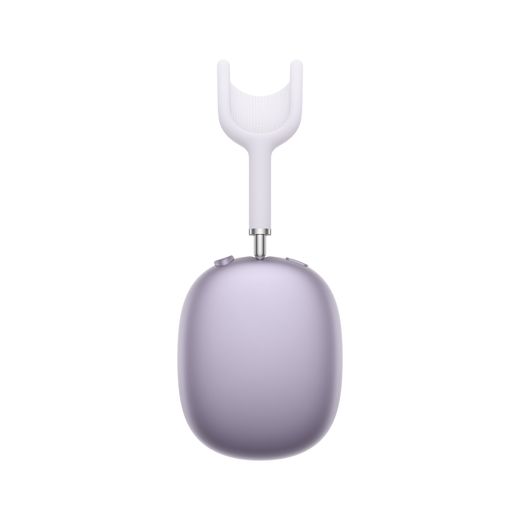 Apple AirPods Max 2 with Active Noise Cancelling - Purple