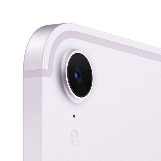 Apple iPad mini 8.3
