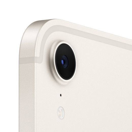 Apple iPad mini 8.3