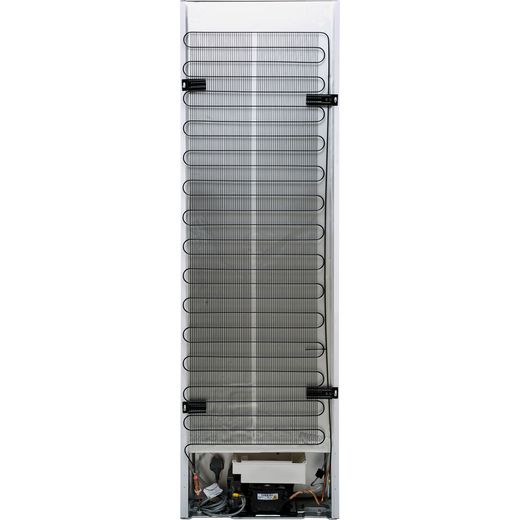 Beko BFFD4577 Built In Upright Freezer - White