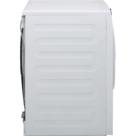 Beko DTBC10001W 10Kg Condenser Tumble Dryer - White