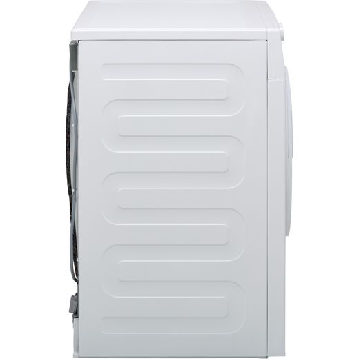Beko 8Kg Condenser Tumble Dryer - White - B Rated