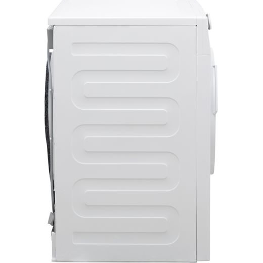 Beko 7Kg Condenser Tumble Dryer - White - B Rated