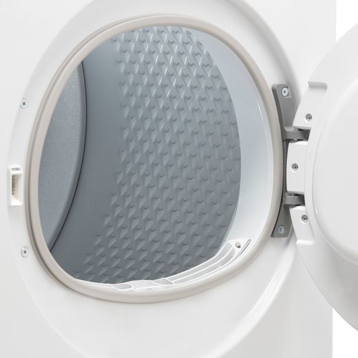 Beko 7Kg Condenser Tumble Dryer - White - B Rated