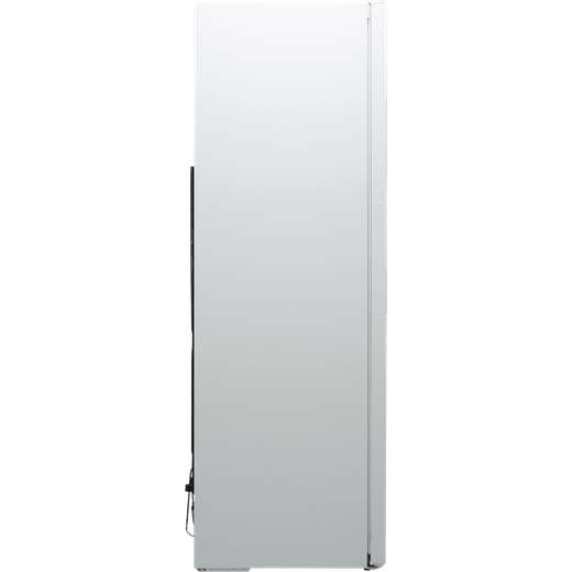 Bosch Series 4 KSV36VWEPG 186cm High Fridge - White - E Rated