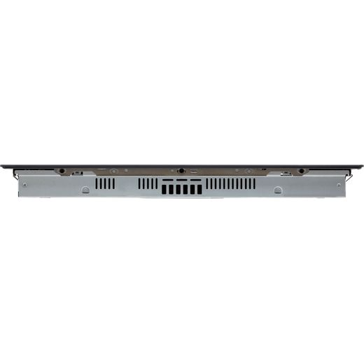 Bosch Series 2 PUG61RAA5B 60cm Induction Hob - Black
