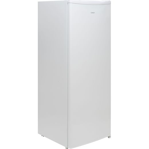 Candy Larder Fridge - White