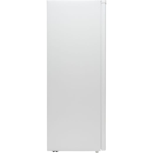 Candy Larder Fridge - White