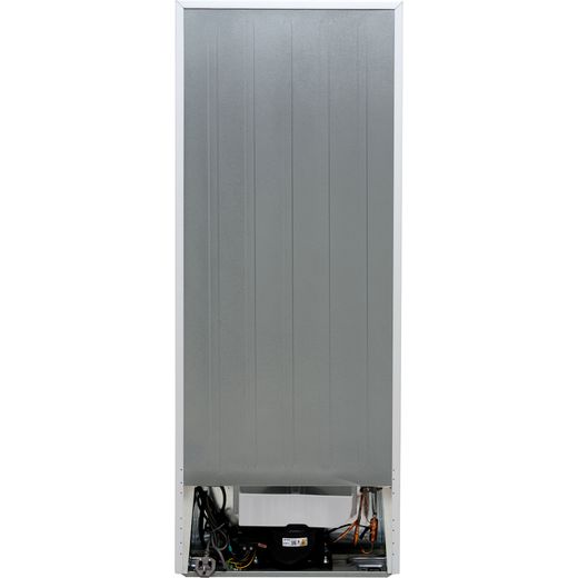 Candy Larder Fridge - White