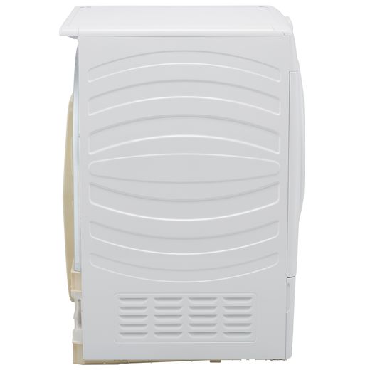 Candy Smart CSEH8A2LE Heat Pump Tumble Dryer - White