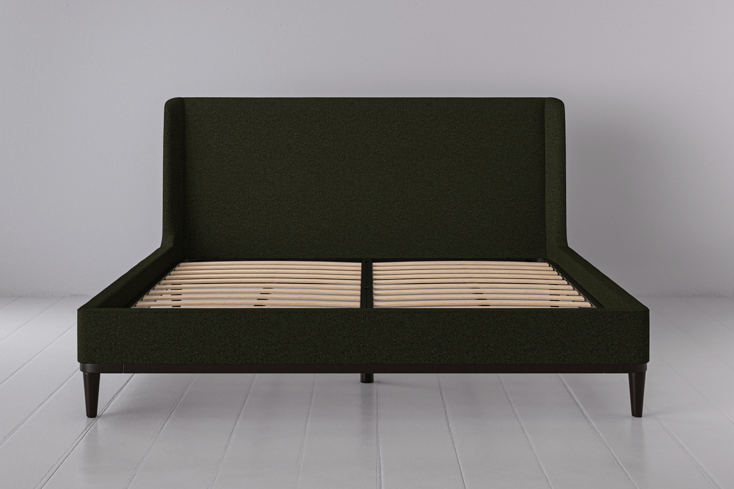 Swyft Beds Swyft Beds
