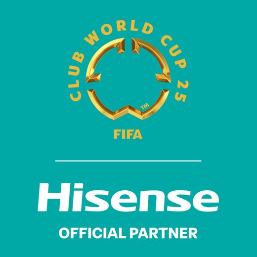 Hisense RL170D4BCE 84cm High Fridge - Stainless Steel - E Rated