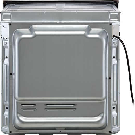 Hotpoint Class 2 Built In Electric Single Oven - Stainless Steel - A+ Rated