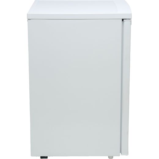 Bosch Series 2 Larder Fridge - White