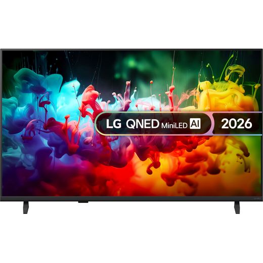 LG 43