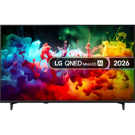 LG 50