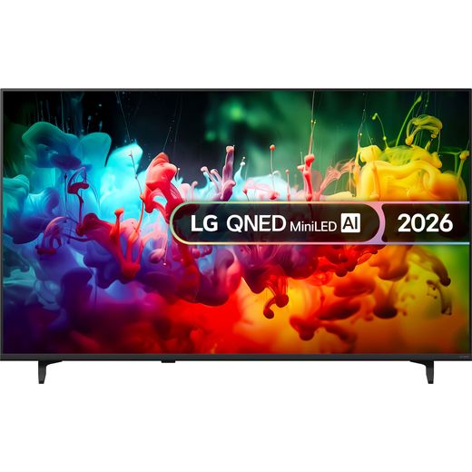 LG 55