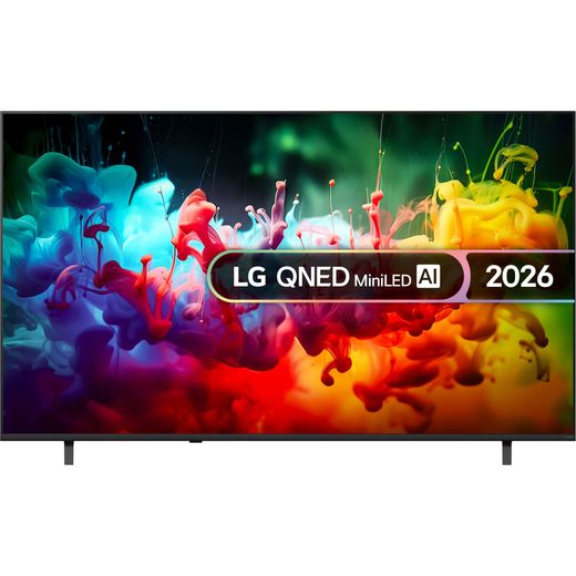 LG 75