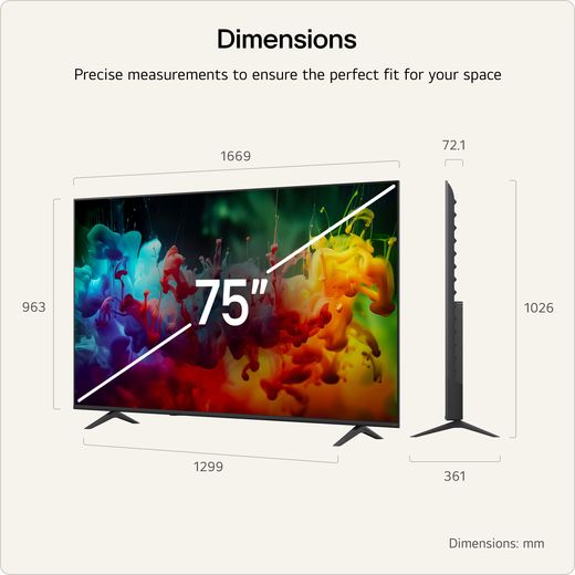LG 75
