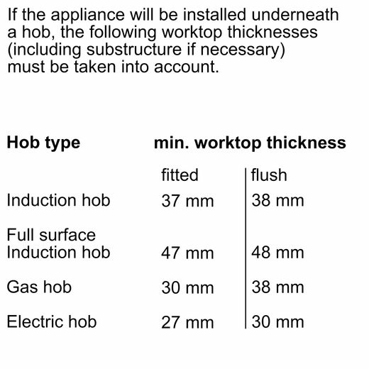 NEFF N50 Slide & Hide® Built In Electric Single Oven - Stainless Steel - A Rated