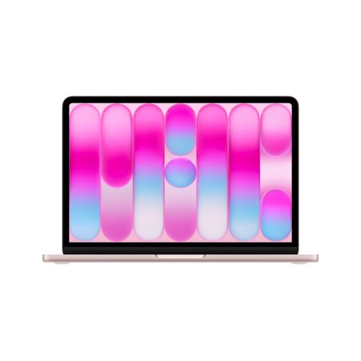 Apple 13