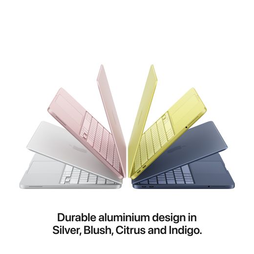 Apple 13
