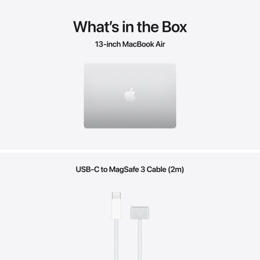 Apple 13