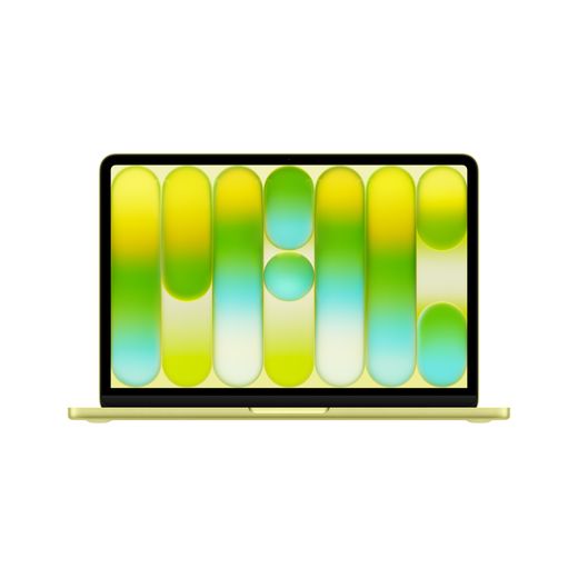 Apple 13