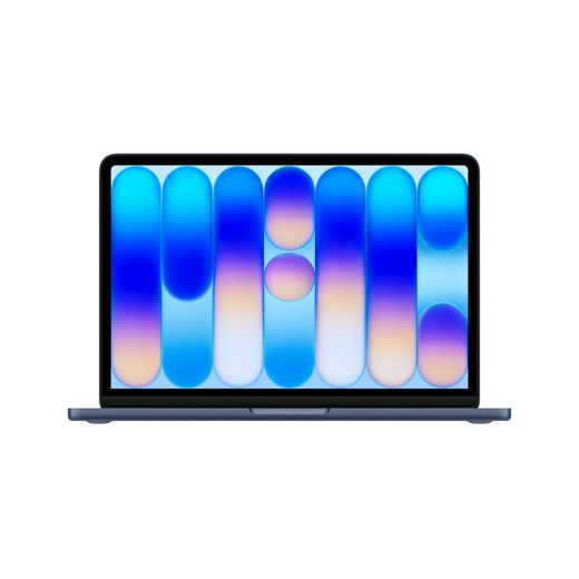 Apple 13