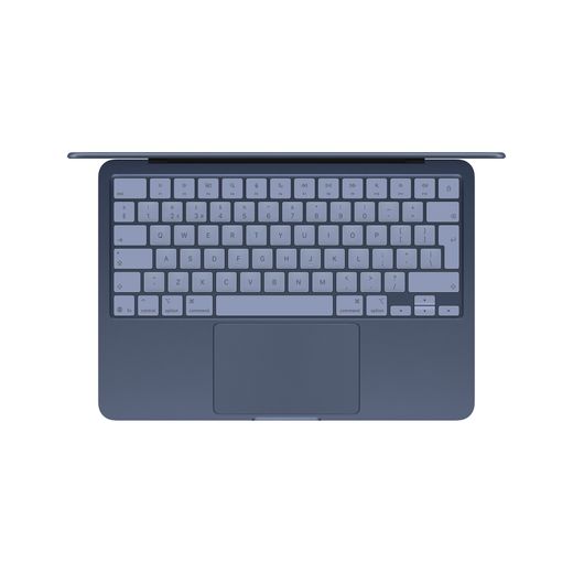 Apple 13