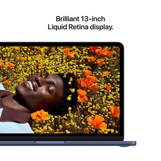Apple 13