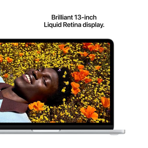 Apple 13
