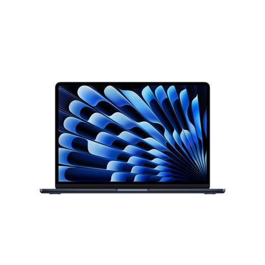Apple 13