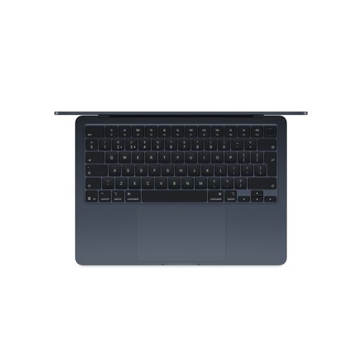 Apple 13