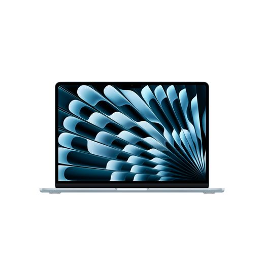 Apple 13