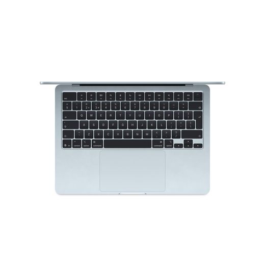 Apple 13
