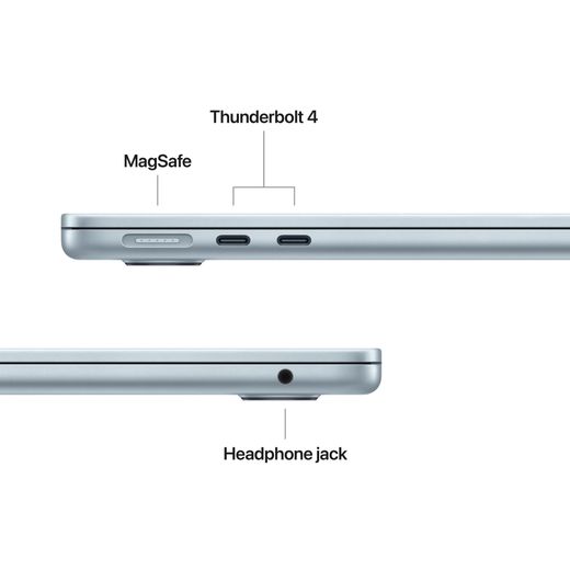 Apple 13