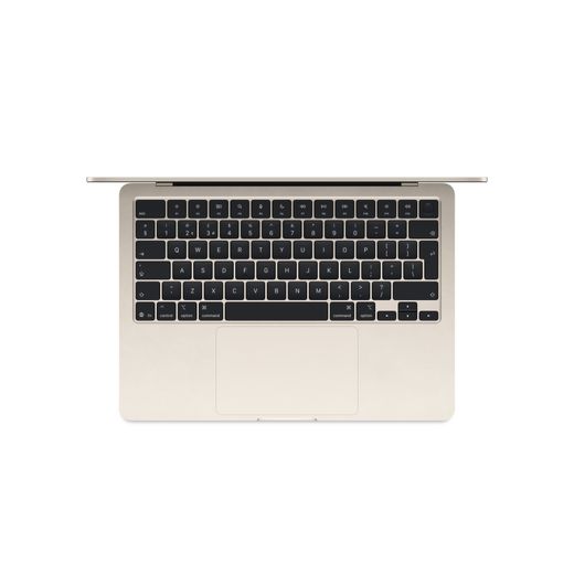 Apple 13