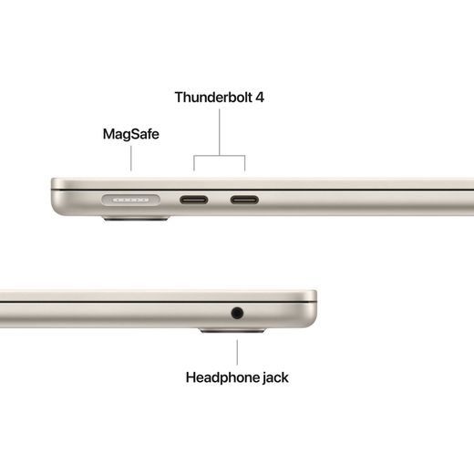 Apple 13