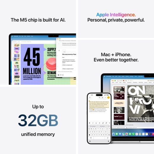 Apple 13
