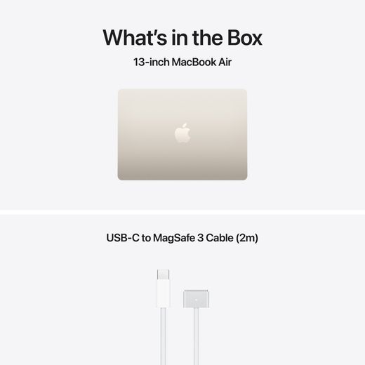 Apple 13